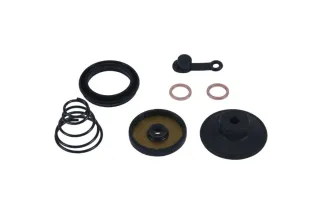 Kit de réparation de récepteur d'embrayage ALL BALLS