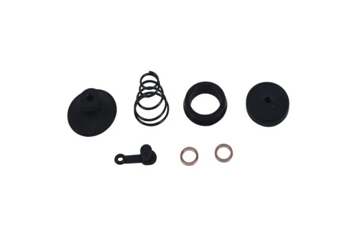 Kit de réparation de récepteur d'embrayage ALL BALLS