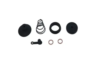 Kit de réparation de récepteur d'embrayage ALL BALLS