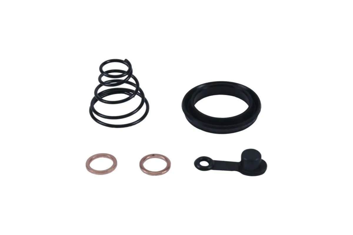 Kit de réparation de récepteur d'embrayage ALL BALLS