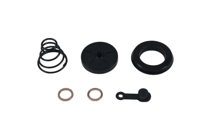 Kit de réparation de récepteur d'embrayage ALL BALLS