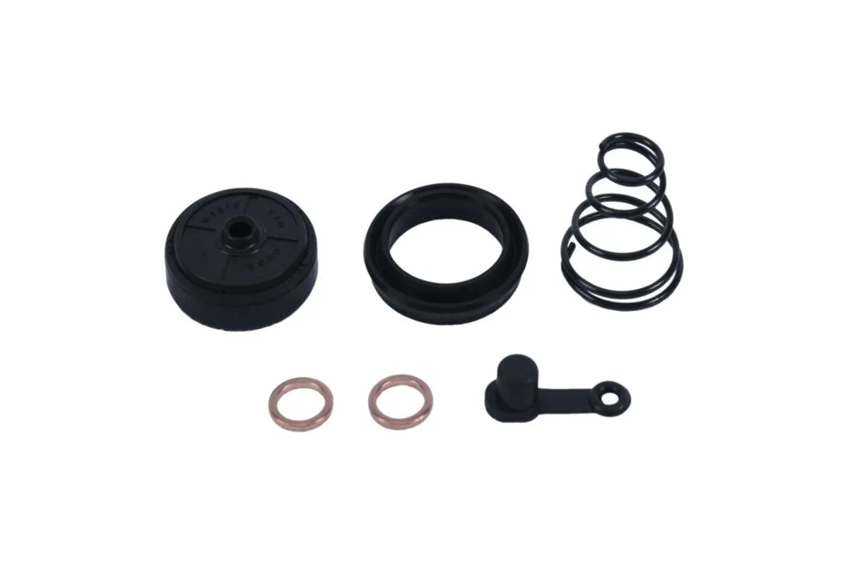 Kit de réparation de récepteur d'embrayage ALL BALLS