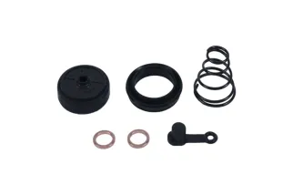 Kit de réparation de récepteur d'embrayage ALL BALLS