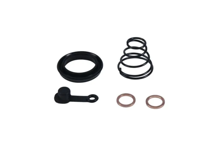 Kit de réparation de récepteur d'embrayage ALL BALLS