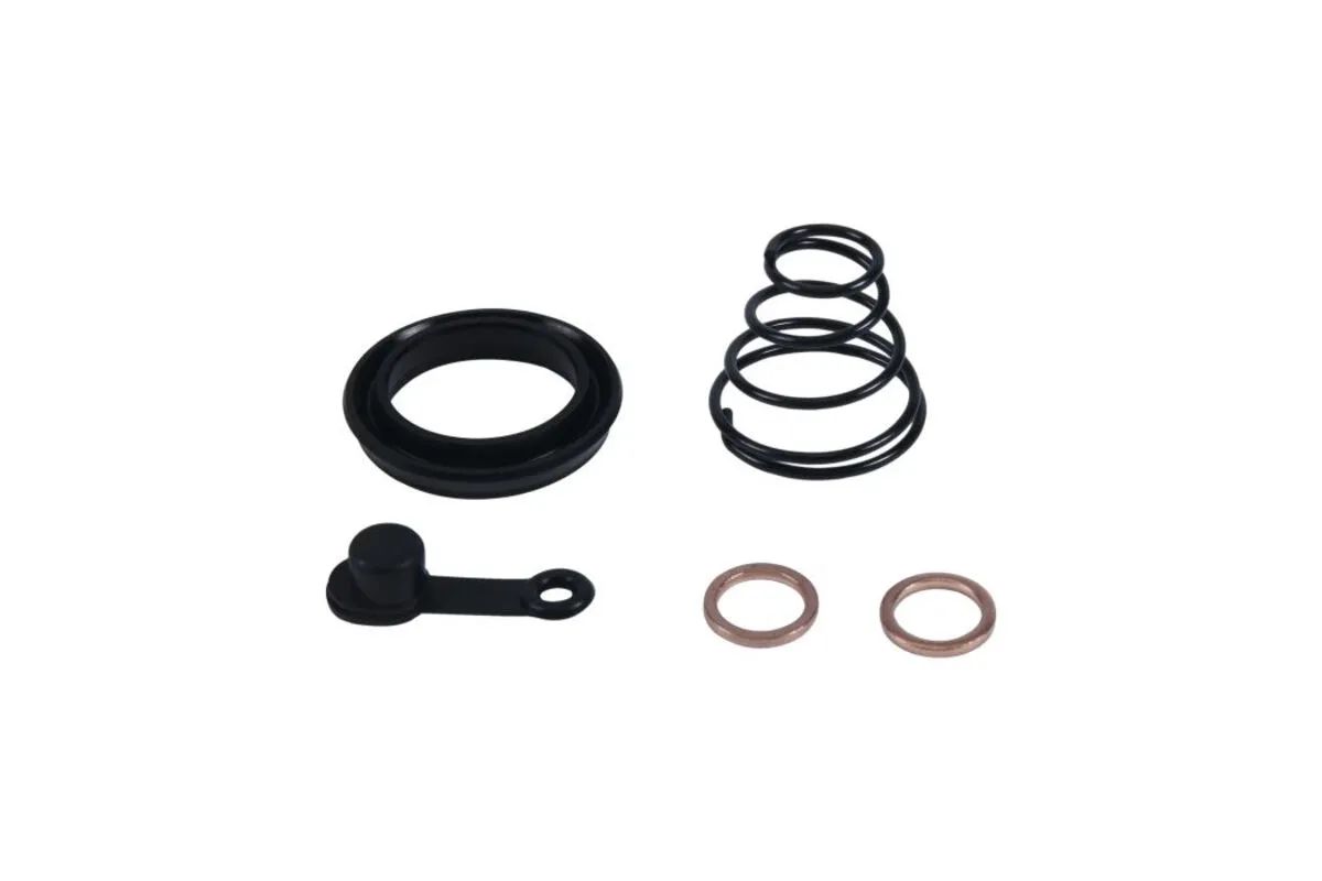 Kit de réparation de récepteur d'embrayage ALL BALLS