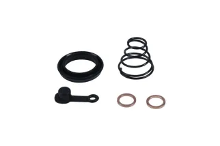 Kit de réparation de récepteur d'embrayage ALL BALLS