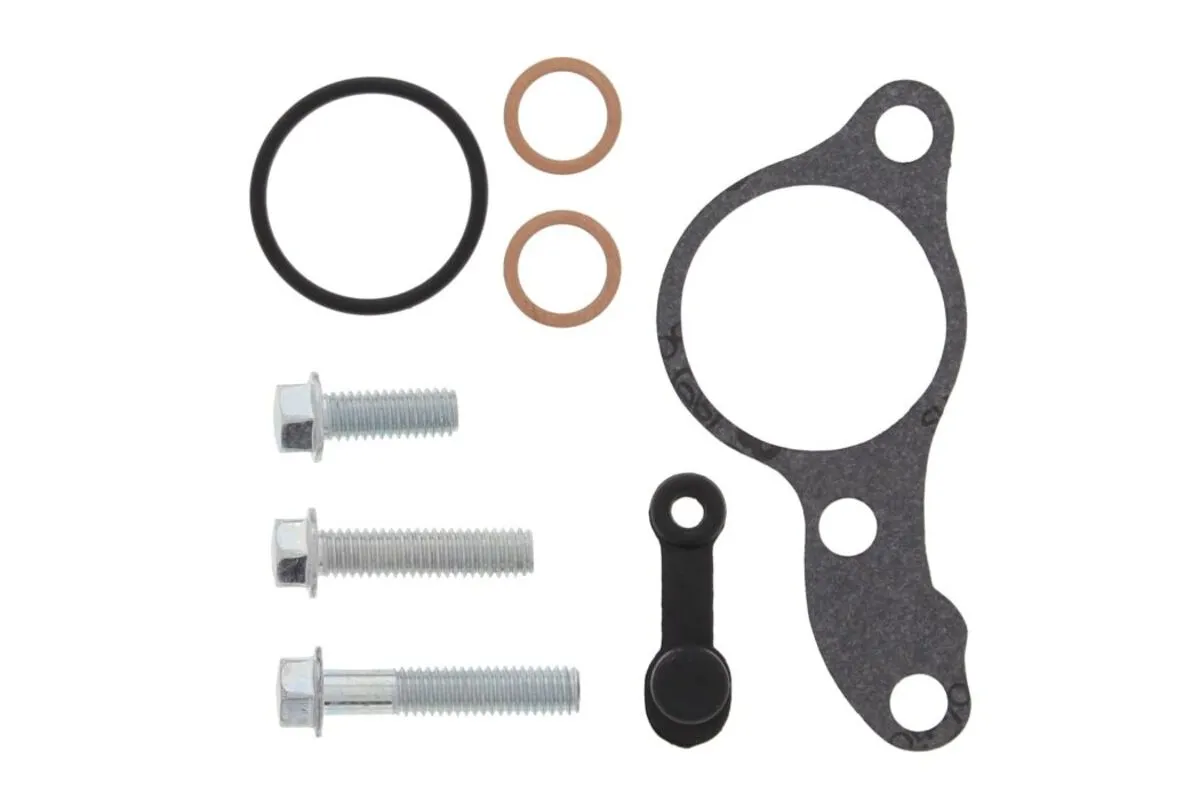 Kit de réparation de récepteur d'embrayage ALL BALLS