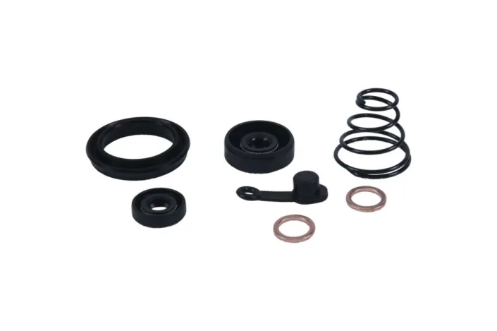 Kit de réparation de récepteur d'embrayage ALL BALLS