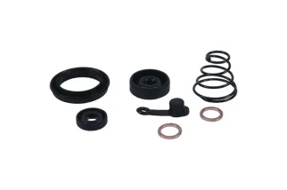 Kit de réparation de récepteur d'embrayage ALL BALLS