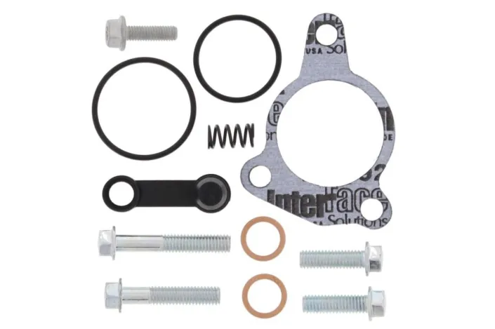 Kit de réparation de récepteur d'embrayage ALL BALLS