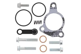 Kit de réparation de récepteur d'embrayage ALL BALLS