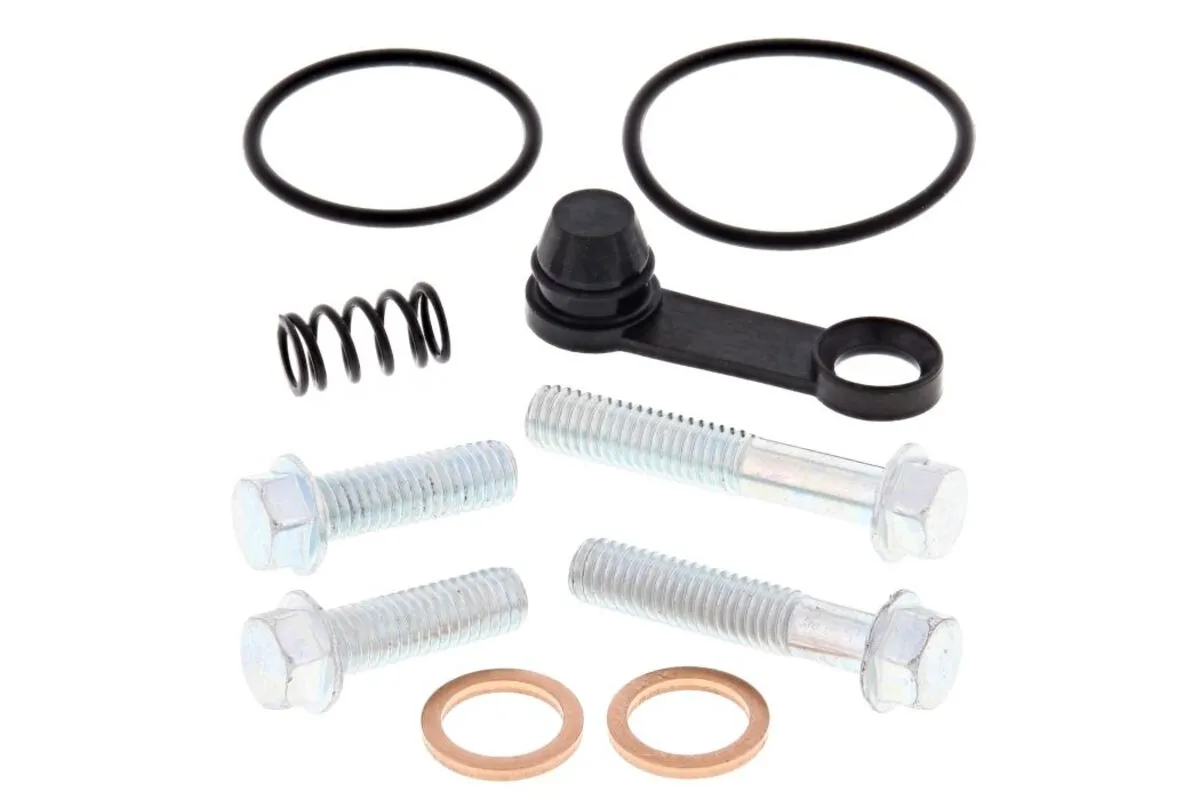 Kit de réparation de récepteur d'embrayage ALL BALLS