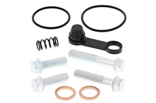 Kit de réparation de récepteur d'embrayage ALL BALLS