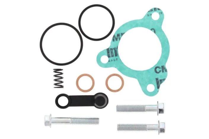 Kit de réparation de récepteur d'embrayage ALL BALLS