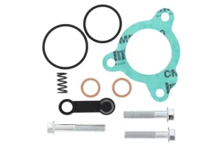 Kit de réparation de récepteur d'embrayage ALL BALLS