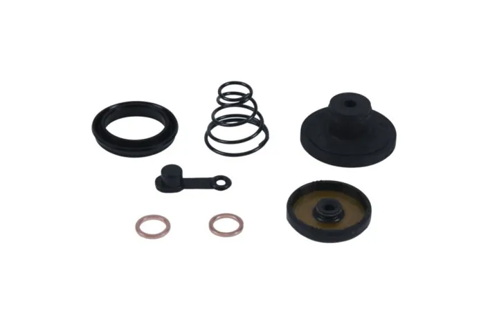 Kit de réparation de récepteur d'embrayage ALL BALLS