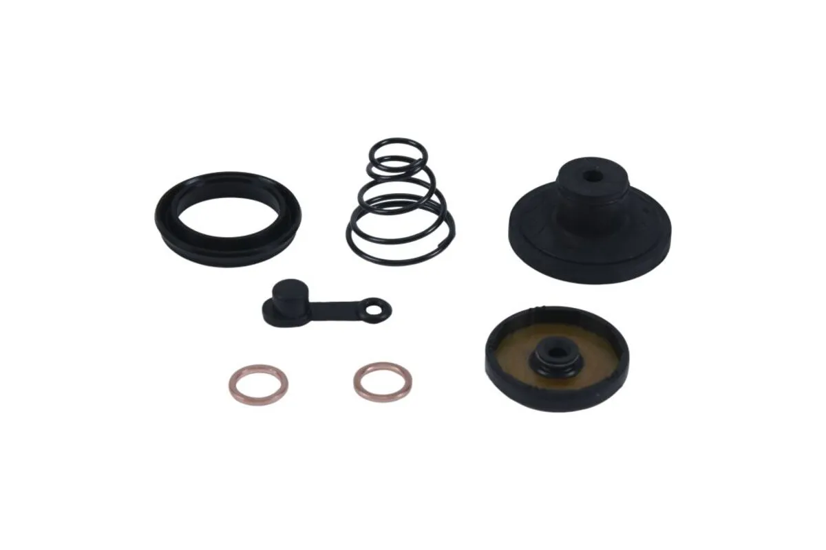 Kit de réparation de récepteur d'embrayage ALL BALLS