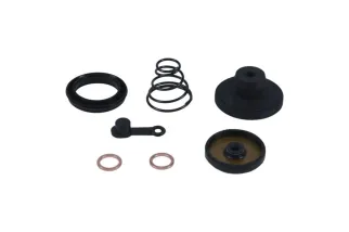 Kit de réparation de récepteur d'embrayage ALL BALLS