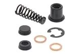 Kit réparation maître-cylindre de frein avant ALL BALLS Yamaha YFM550 Grizzly