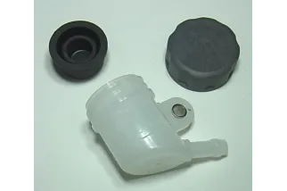 KIT RESERVOIR MAÎTRE-CYLINDRE FREIN ARRIERE HONDA