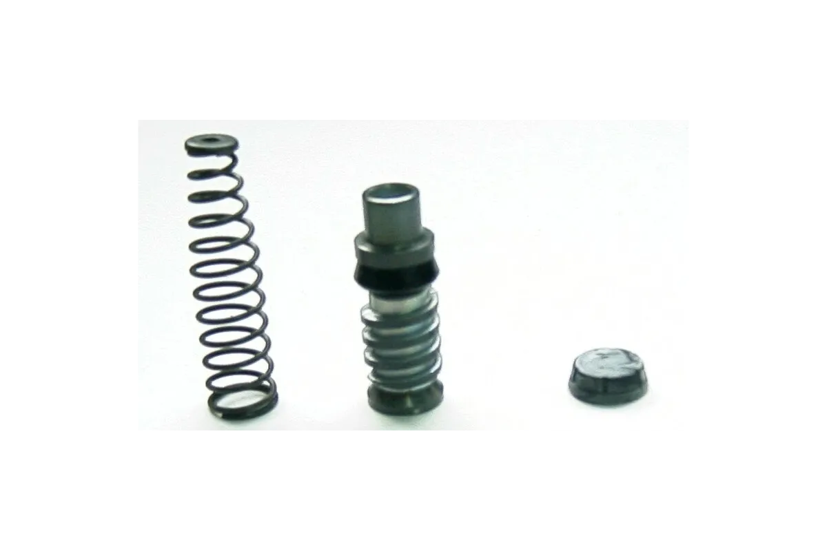 Kit réparation de maître cylindre d'embrayage TOURMAX Kawasaki ZX750, ZR/ZX1200