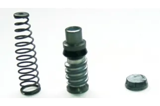 Kit réparation de maître cylindre d'embrayage TOURMAX Kawasaki ZX750, ZR/ZX1200