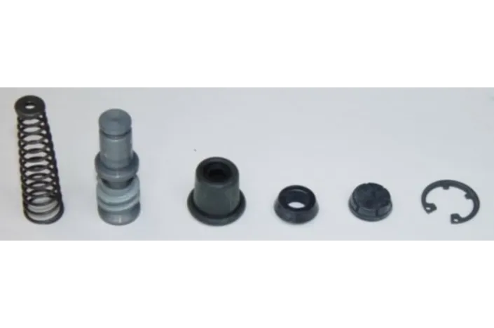 Kit réparation de maître-cylindre TOURMAX Yamaha YZF-R6