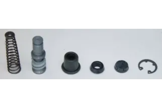 Kit réparation de maître-cylindre TOURMAX Yamaha YZF-R6