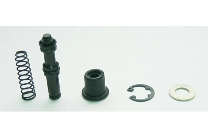 Kit réparation de maître-cylindre TOURMAX Yamaha YZ80LC/DT125