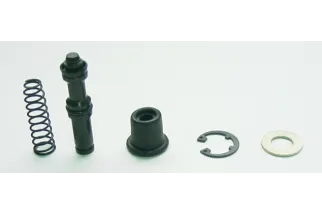 Kit réparation de maître-cylindre TOURMAX Yamaha YZ80LC/DT125