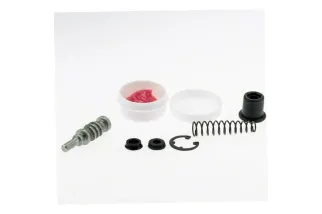 Kit réparation de maître-cylindre TOURMAX Kawasaki KX80/KX250F/450F
