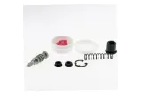 Kit réparation de maître-cylindre TOURMAX Kawasaki KX80/KX250F/450F
