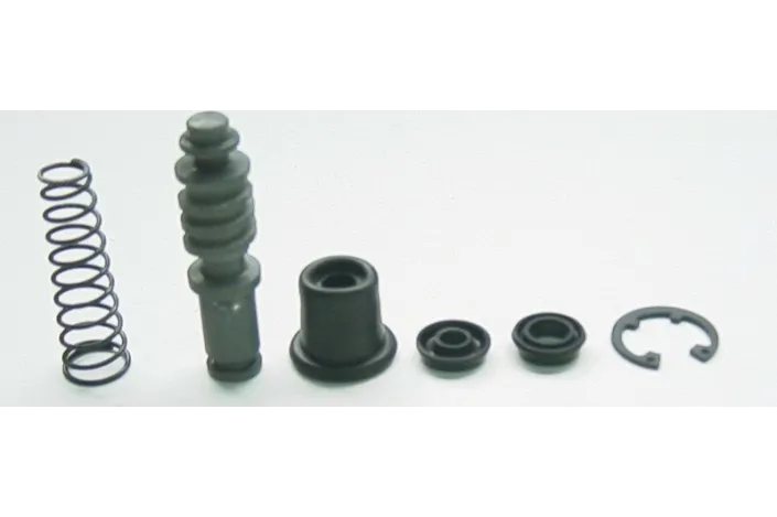 Kit réparation de maître-cylindre TOURMAX