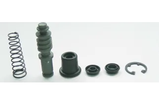 Kit réparation de maître-cylindre TOURMAX