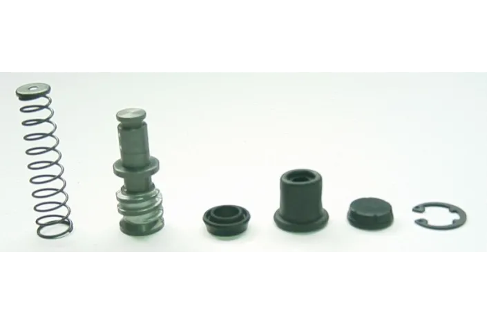 Kit réparation de maître-cylindre av. TOURMAX Suzuki