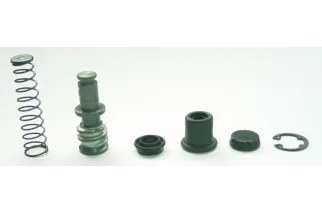 Kit réparation de maître-cylindre av. TOURMAX Suzuki