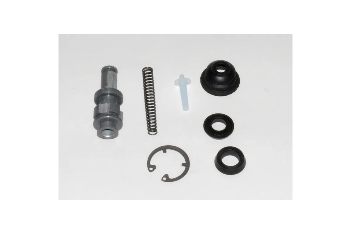Kit réparation de maître-cylindre TOURMAX Honda CBR600RR/VTR1000SP2