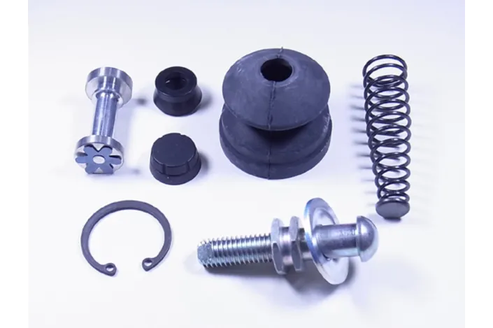 Kit réparation de maître-cylindre TOURMAX