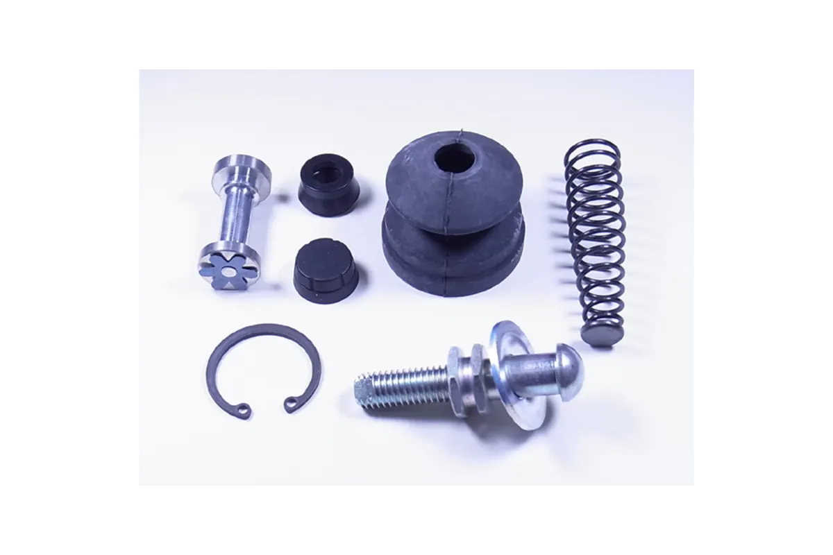 Kit réparation de maître-cylindre TOURMAX
