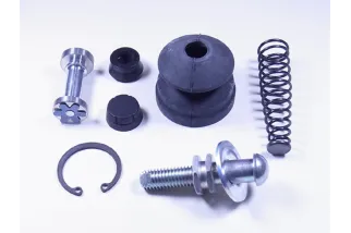 Kit réparation de maître-cylindre TOURMAX