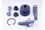 Kit réparation de maître-cylindre TOURMAX