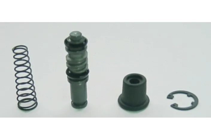 Kit réparation de maître-cylindre TOURMAX Kawasaki