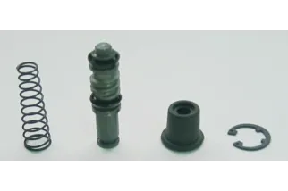 Kit réparation de maître-cylindre TOURMAX Kawasaki