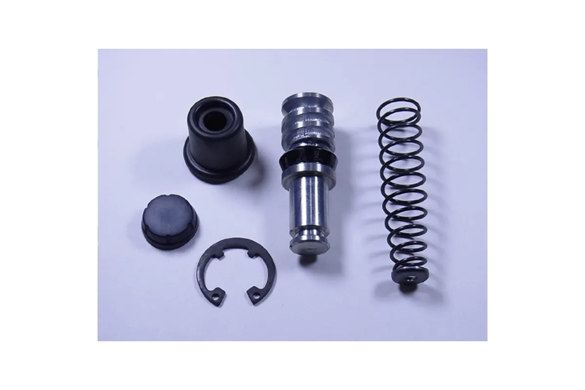 Kit réparation de maître-cylindre TOURMAX Yamaha