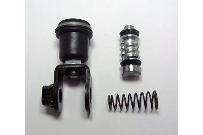 Kit réparation de maître-cylindre TOURMAX Honda VFR800FI/XL1000V Varadero