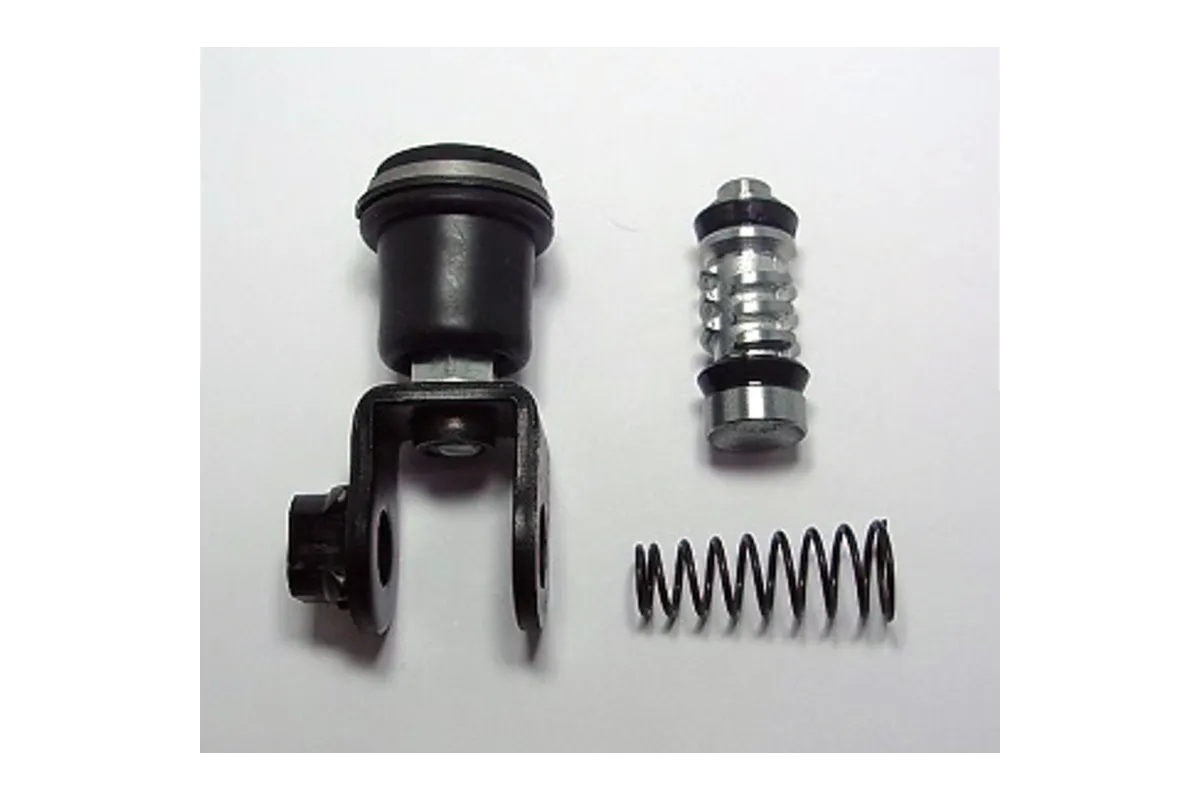 Kit réparation de maître-cylindre TOURMAX Honda VFR800FI/XL1000V Varadero