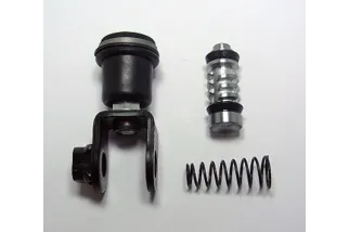 Kit réparation de maître-cylindre TOURMAX Honda VFR800FI/XL1000V Varadero