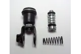Kit réparation de maître-cylindre TOURMAX Honda VFR800FI/XL1000V Varadero