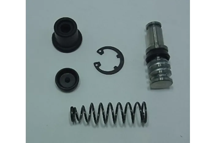 Kit réparation de maître-cylindre TOURMAX Suzuki