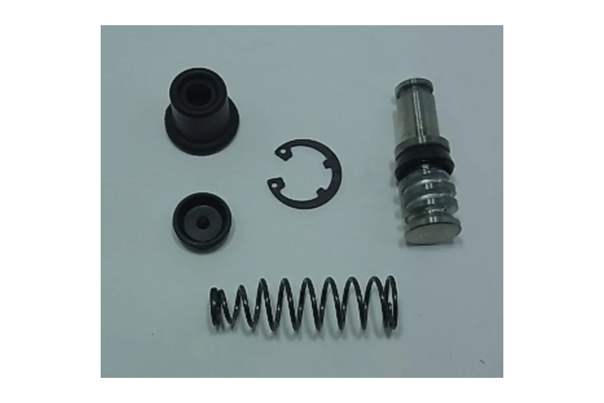 Kit réparation de maître-cylindre TOURMAX Suzuki